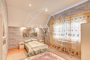 Изображение 17