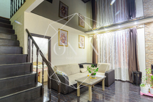 Изображение 10