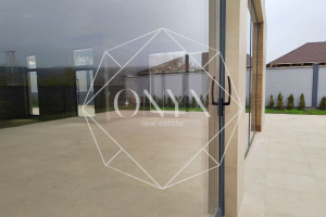 Изображение 9