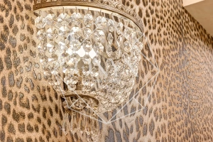 Изображение 30