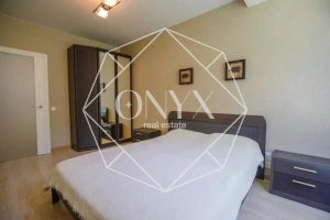 Изображение 14