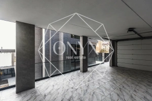 Изображение 24