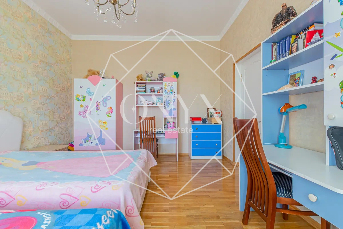 Изображение 26