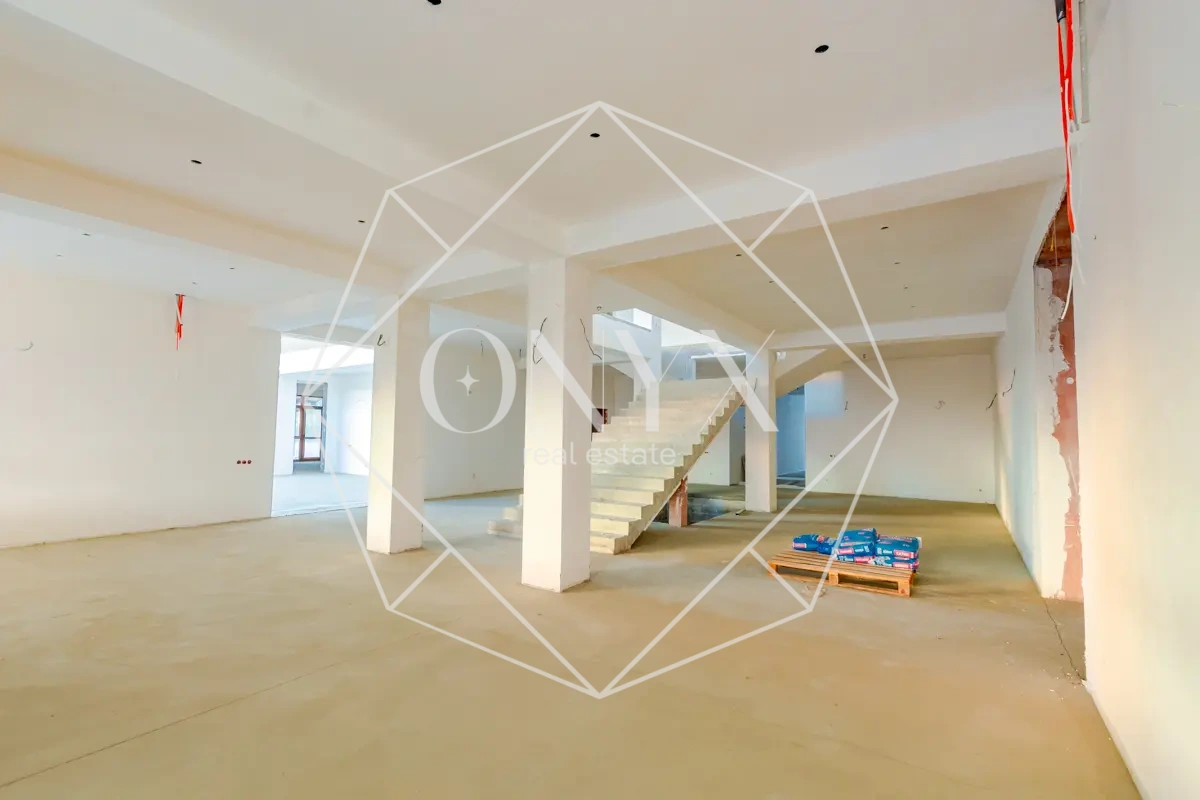 Изображение 27