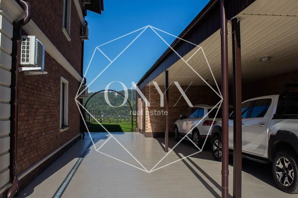 Изображение 27