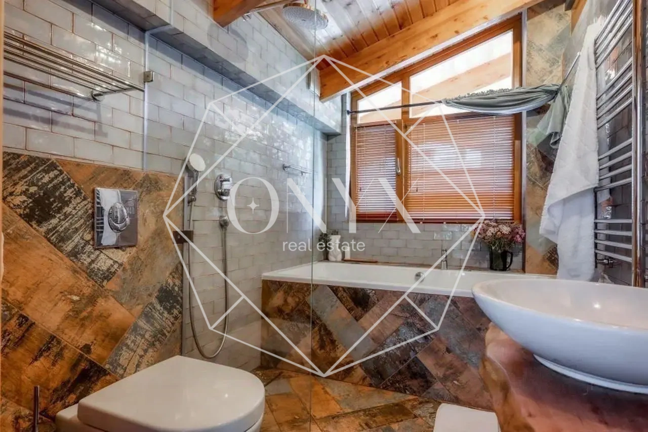 Изображение 21