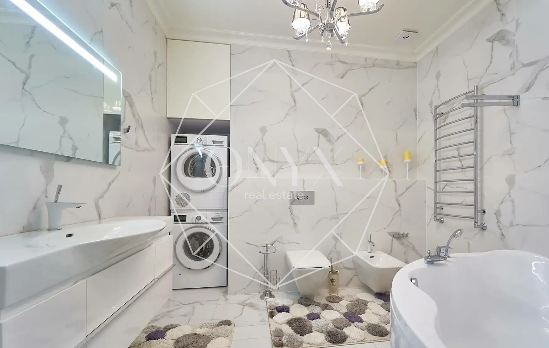 Изображение 23