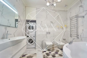 Изображение 23