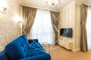 Изображение 5