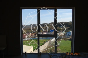 Изображение 35