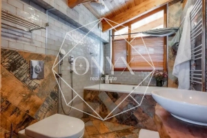 Изображение 21