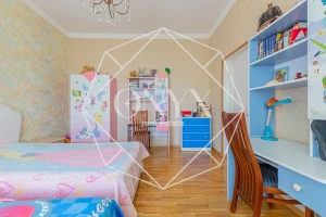 Изображение 26