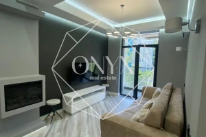 Изображение 16