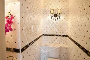 Изображение 13