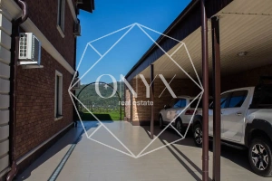 Изображение 27