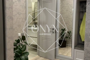 Изображение 26