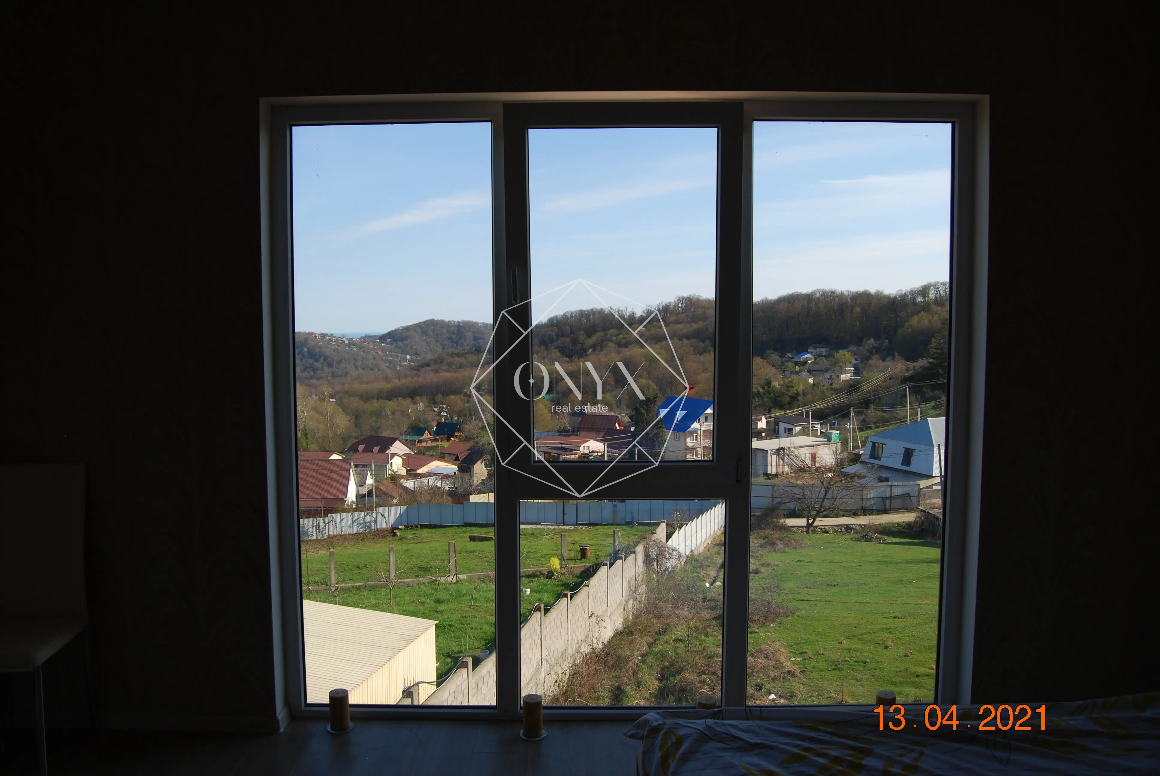 Изображение 35