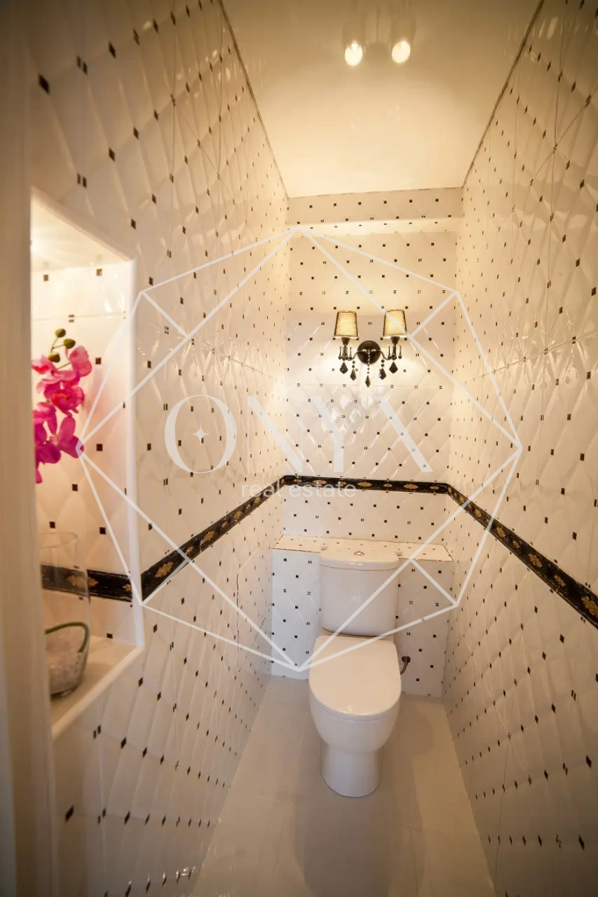 Изображение 13