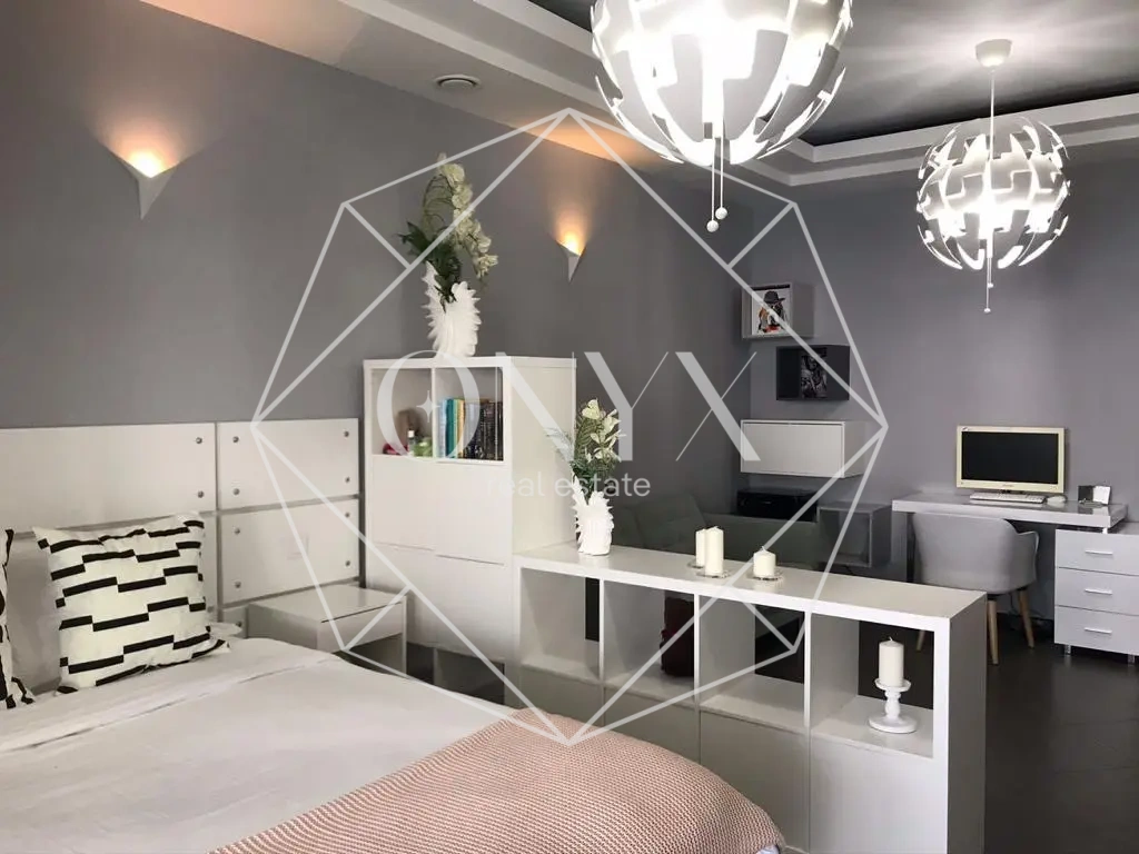 Изображение 14