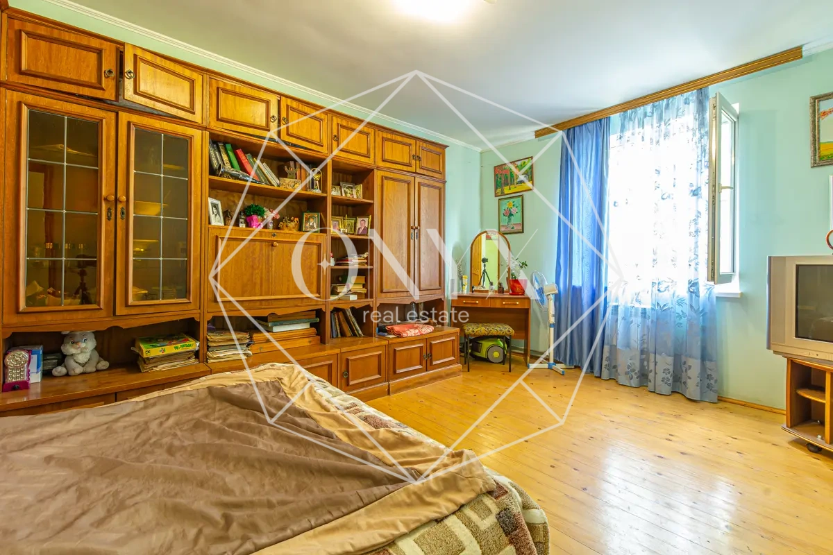 Изображение 18