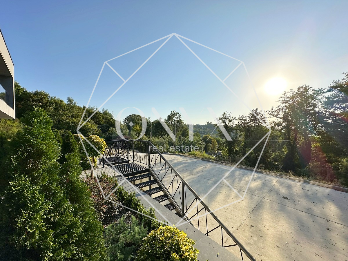 Изображение 8