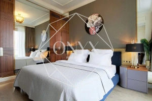 Изображение 7