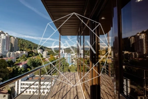 Изображение 10