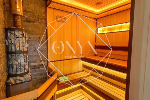 Изображение 9