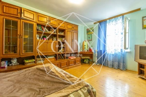 Изображение 18