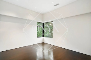 Изображение 30