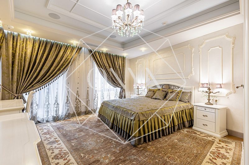 Изображение 7