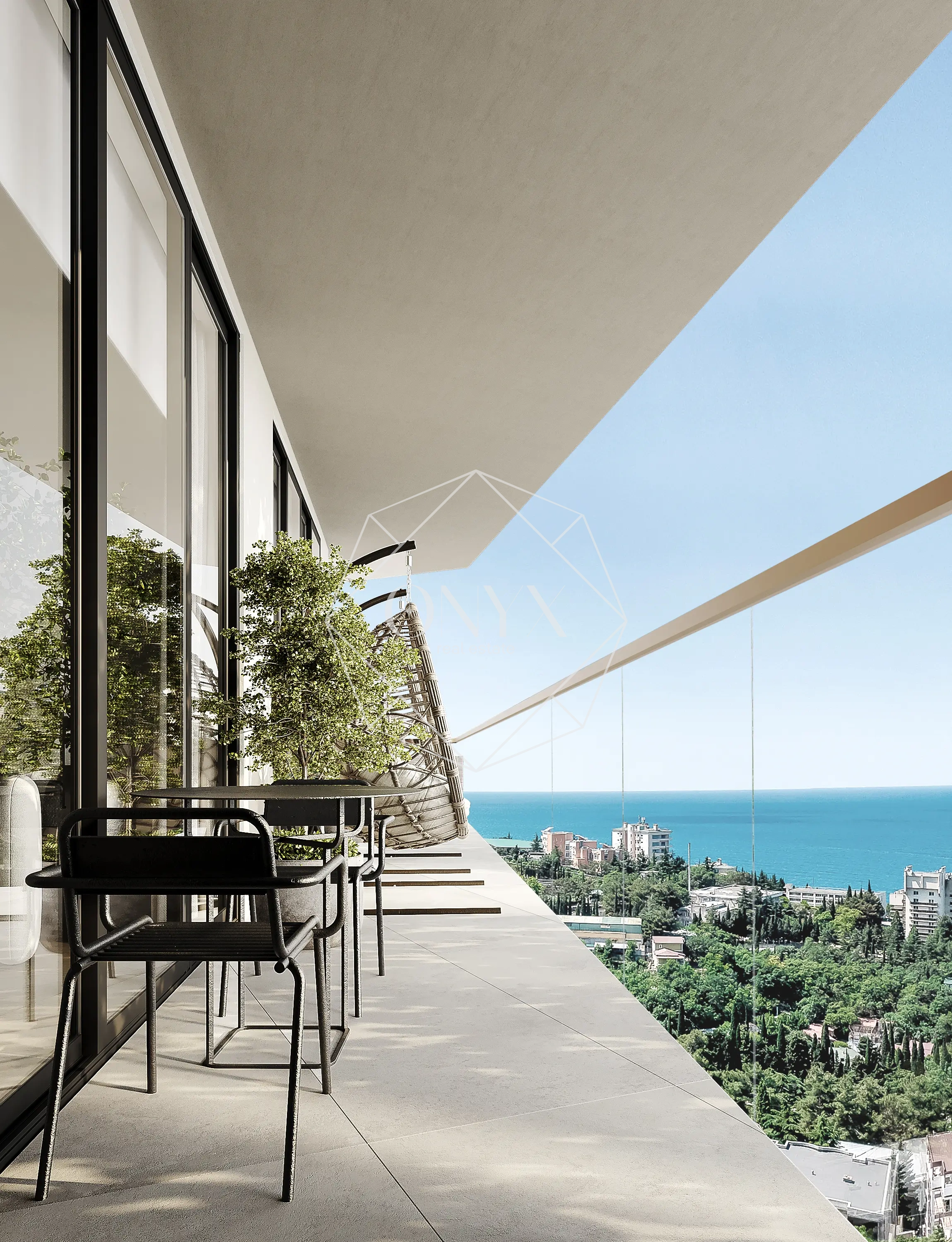 Изображение 14