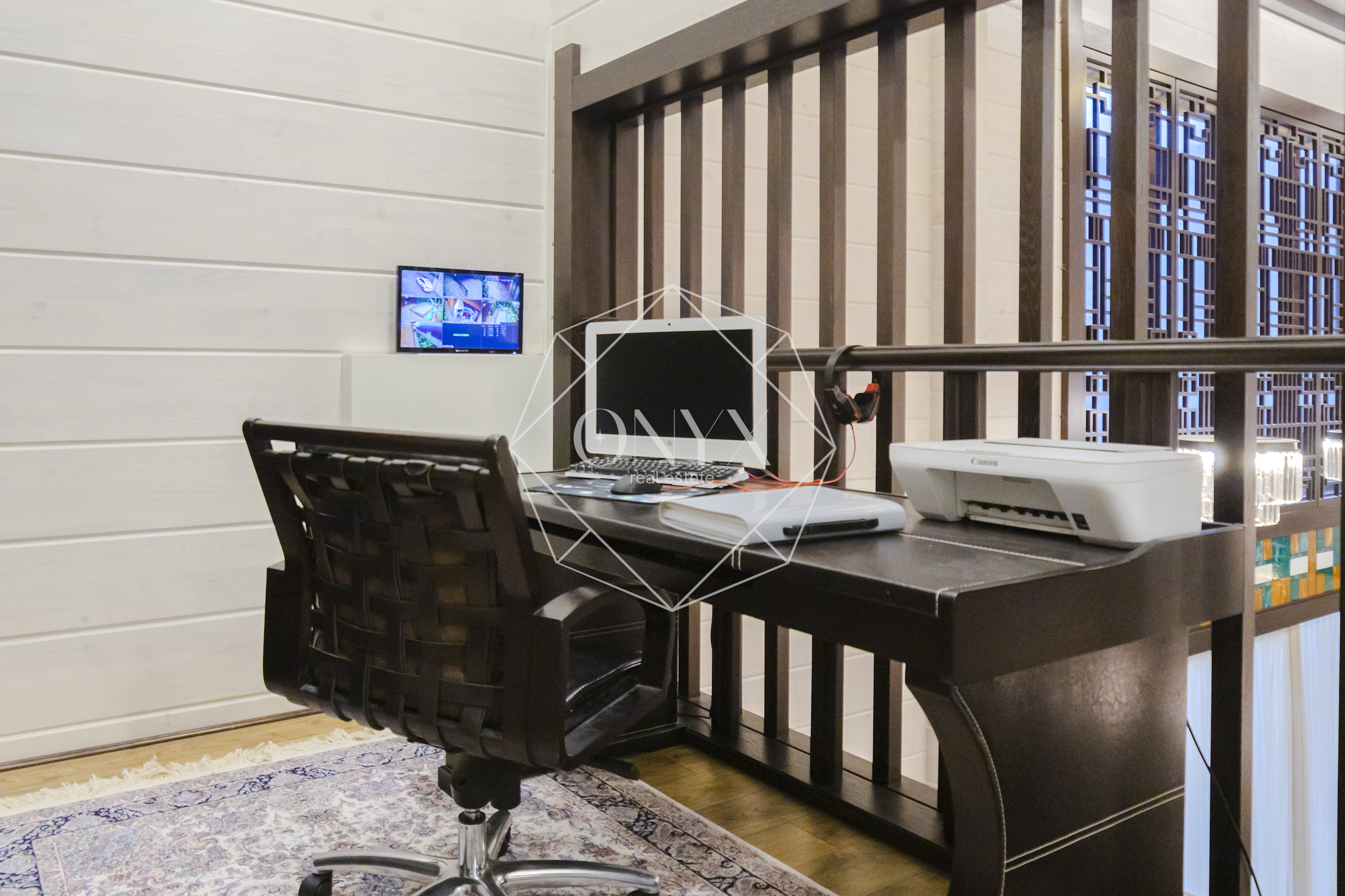 Изображение 40