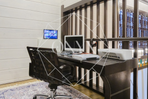 Изображение 40