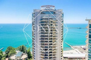 Изображение 30