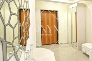 Изображение 12