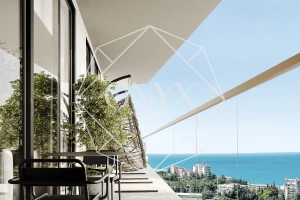 Изображение 14