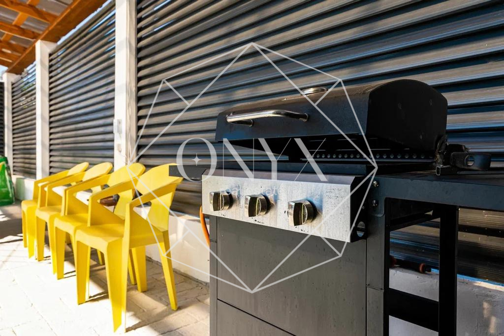 Изображение 18