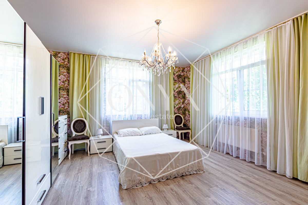 Изображение 8