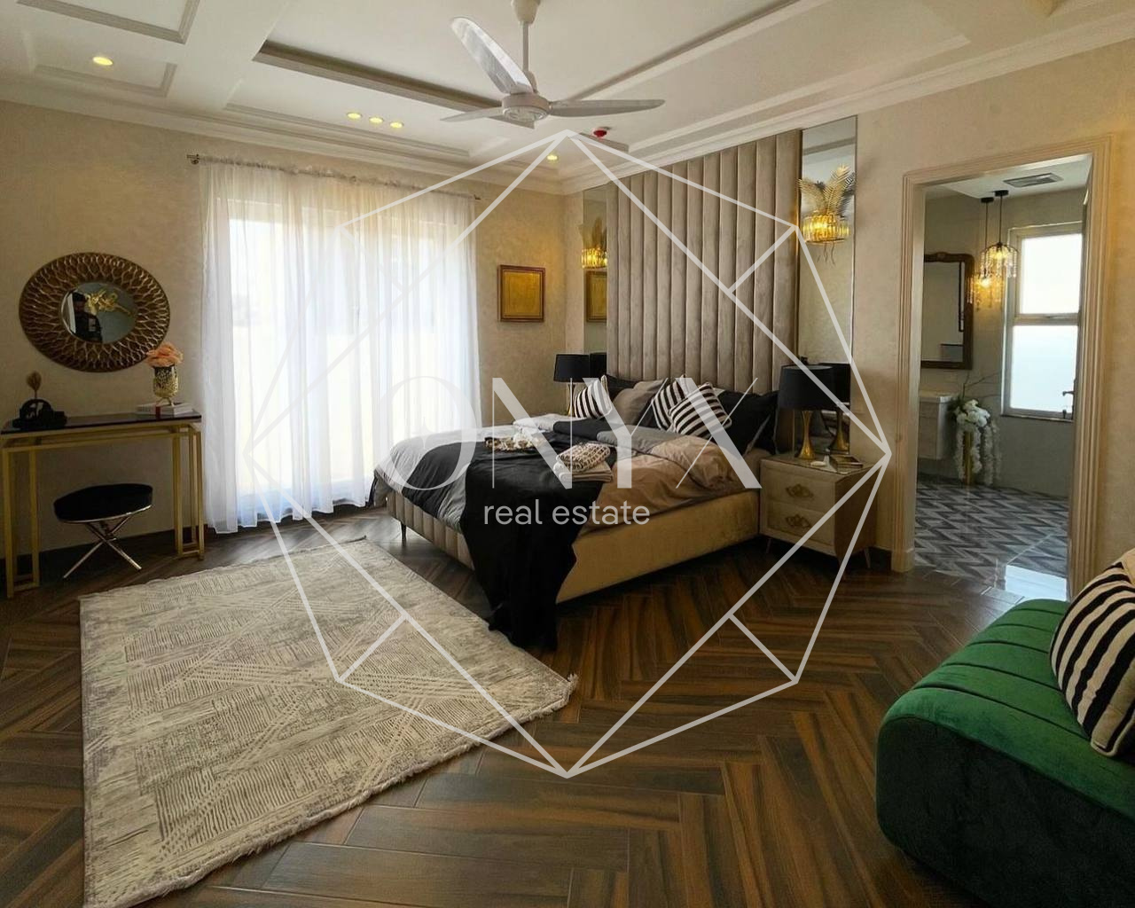 Изображение 8