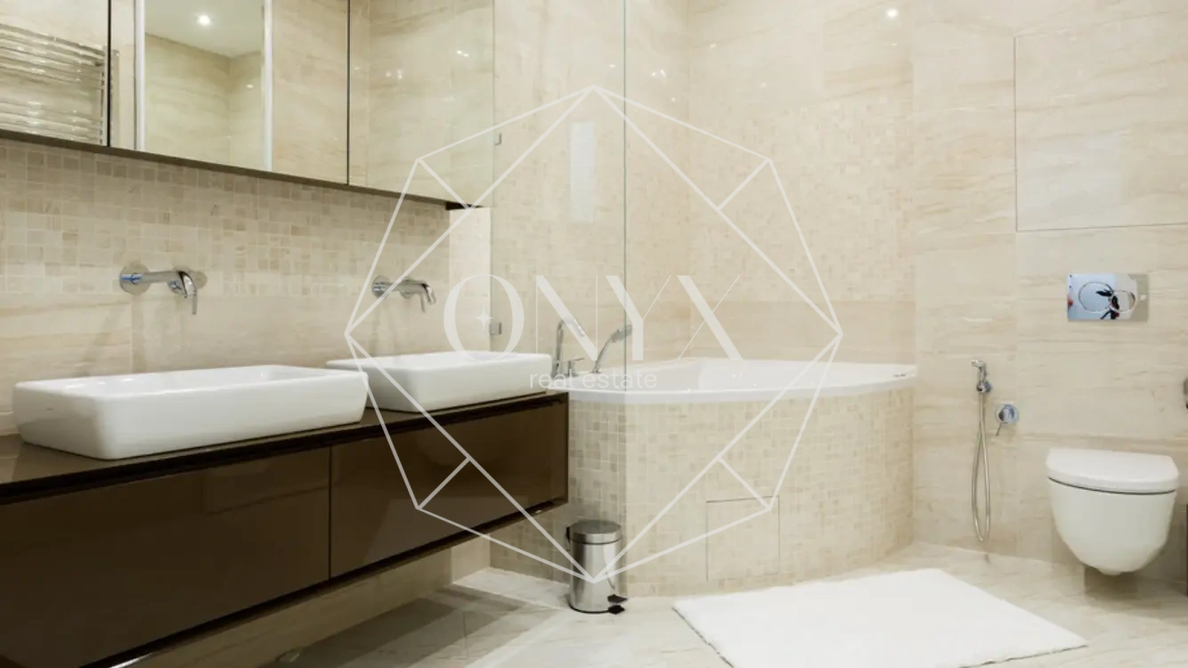 Изображение 11