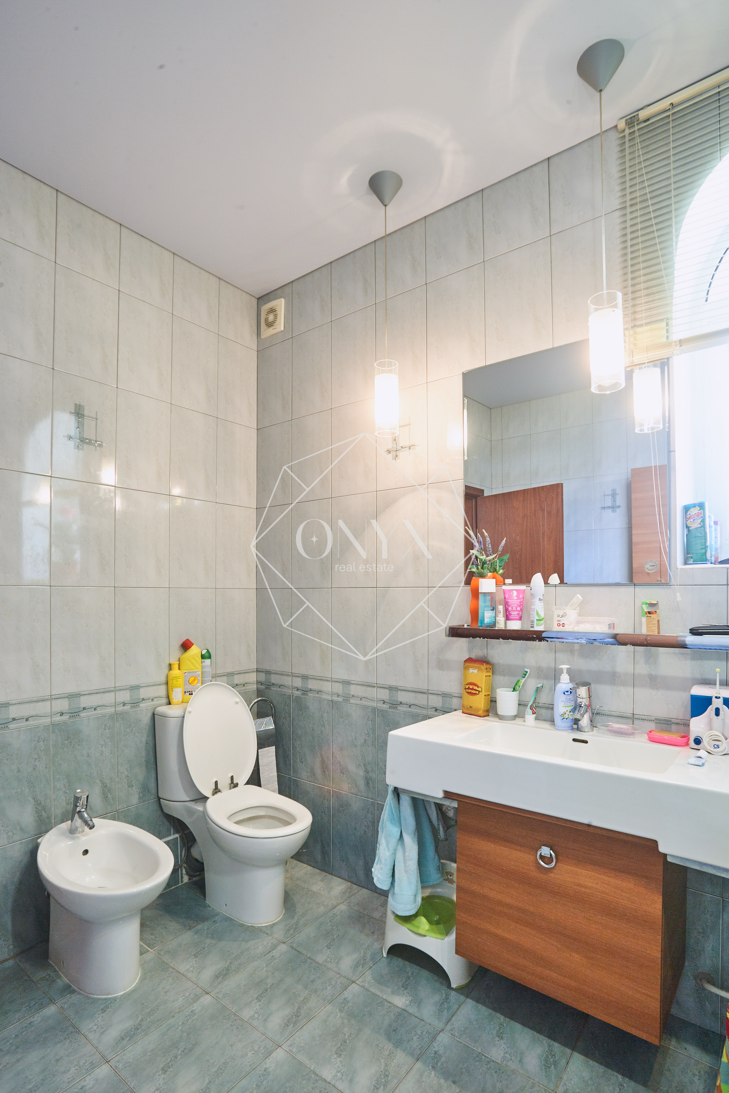 Изображение 22