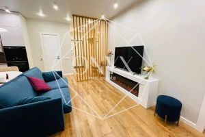 Изображение 13