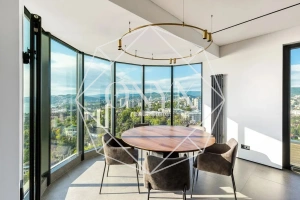 Изображение 15