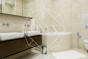 Изображение 11