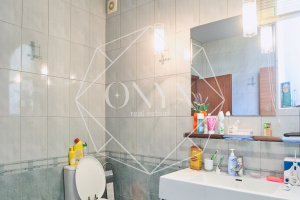 Изображение 22