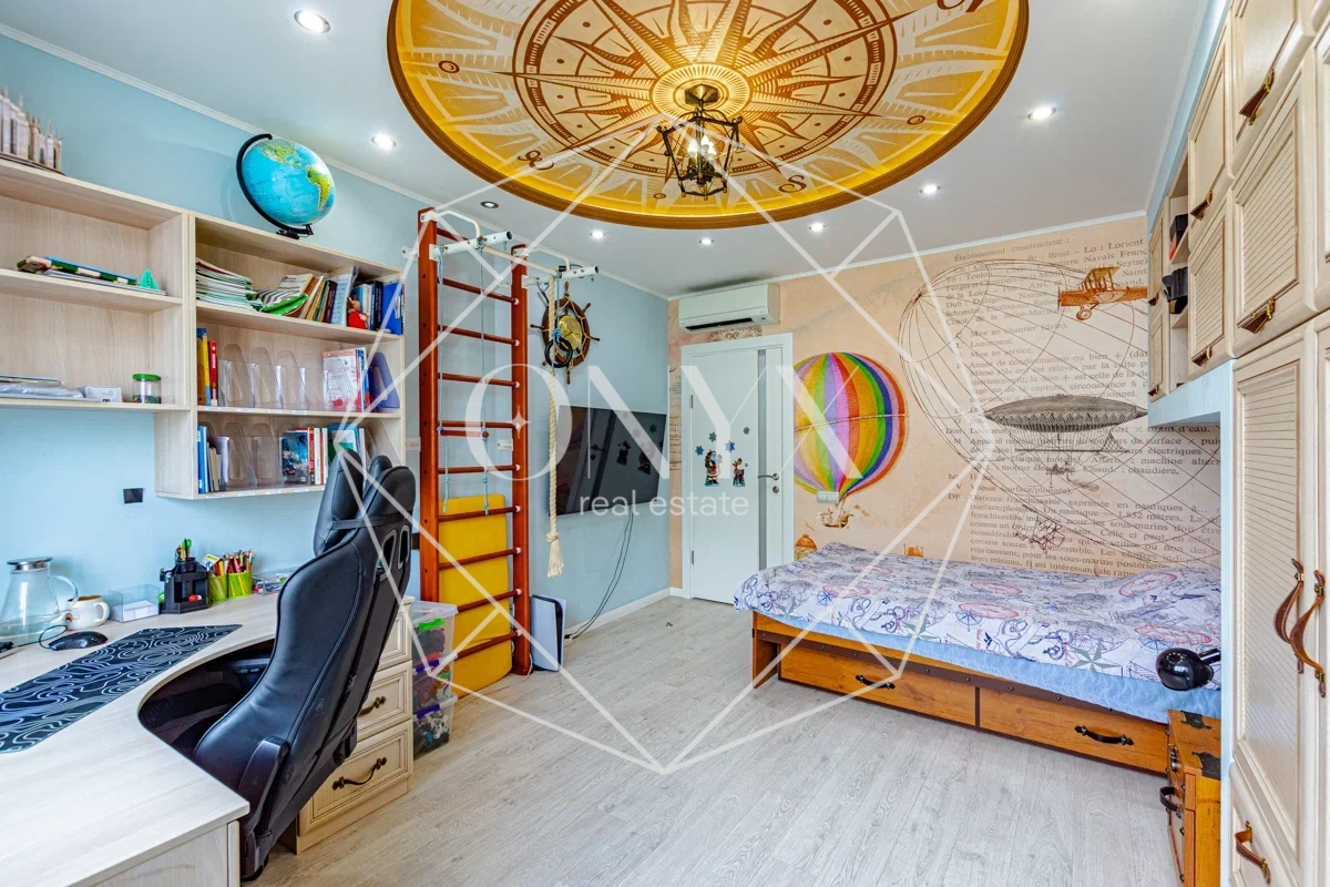 Изображение 12