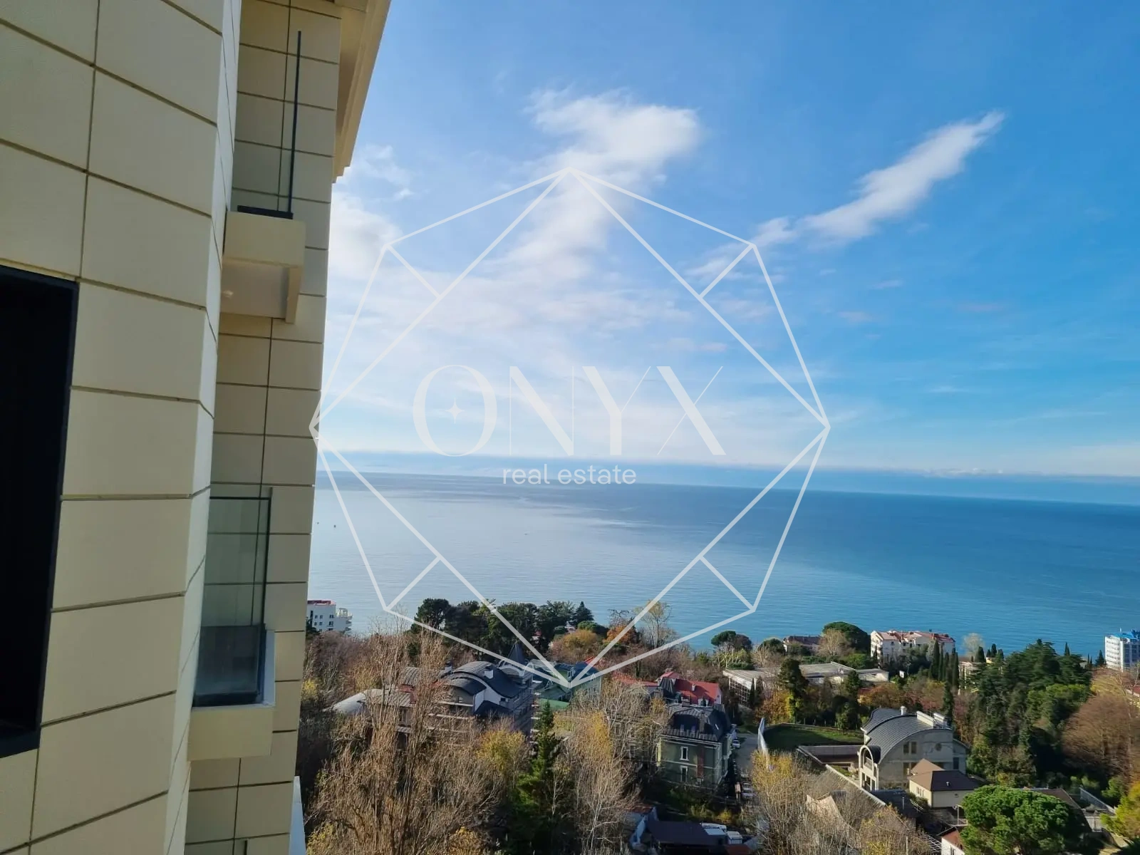 Изображение 11