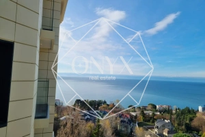 Изображение 11