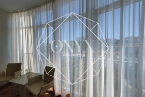 Изображение 18